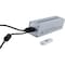 Apricorn Apr Aegis Confg 10Port Usb Hub AP-CONFIG-KIT - alternate 1